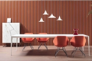  Stone.  Bonaldo, .     .      - 