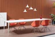  Stone.  Bonaldo, .     .      - 