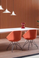  Stone.  Bonaldo, .     .      - 