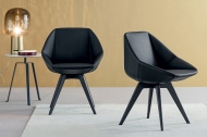  Stone.  Bonaldo, .     .      - 