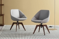  Stone.  Bonaldo, .     .      - 