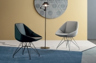  Stone.  Bonaldo, .     .      - 