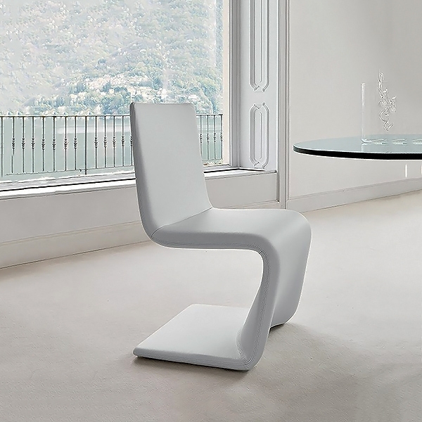 Venere, Bonaldo. ,     . 