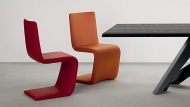  Venere.  Bonaldo, . ,     .     