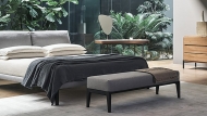  Venus.  Bonaldo, .     .      - 