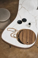  Venus.  Bonaldo, .     .      - 
