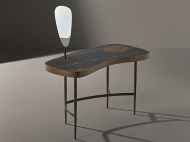  Venus.  Bonaldo, .     .      - 