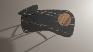  Venus.  Bonaldo, .     .      - 
