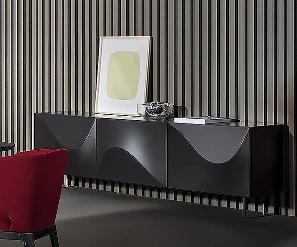 Vertigo, Bonaldo.       .