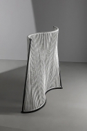  Wave.  Bonaldo, .   .       , , 