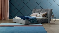  Youniverse.  Bonaldo, .    .    .