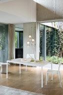  Zen.  Bonaldo, .    .      - 
