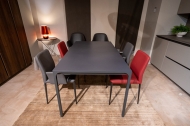  Zen.  Bonaldo, .    .      - 