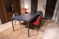  Zen.  Bonaldo, .    .      - 