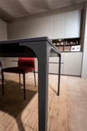 Zen.  Bonaldo, .    .      - 