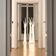  Tree.  Bonaldo, .     .   , , 