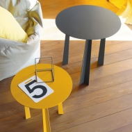  Tao.  Bontempi, .    ,       . 