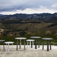  Tao.  Bontempi, .    ,       . 