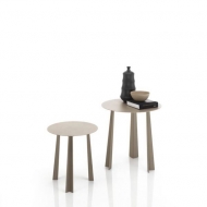  Tao.  Bontempi, .    ,       . 