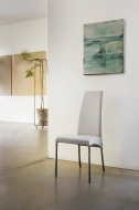  Aida,  Bontempi, .           .  