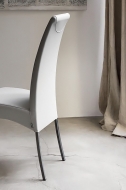  Aida,  Bontempi, .           .  