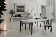  Alfa.  Bontempi, .          .  