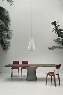  Alfa.  Bontempi, .          .  