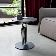  Alfred.  Bontempi, .      .    -  