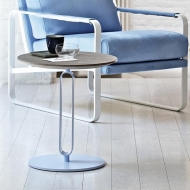  Alfred.  Bontempi, .      .    -  