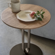  Alfred.  Bontempi, .      .    -  