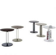  Alfred.  Bontempi, .      .    -  