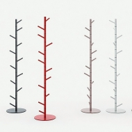  Alga.  Bontempi, .    .      - 