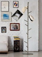  Alga.  Bontempi, .    .      - 