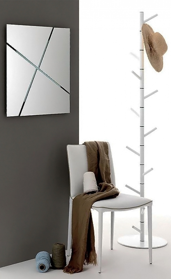  Alga.  Bontempi, .    .      - 