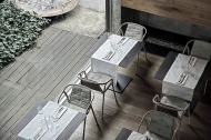  Alter.  Bontempi, .   ,       .  