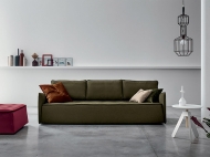  Antares.  Bontempi, .     .   ,   