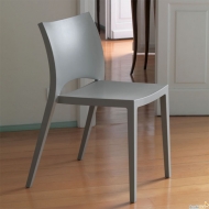  Aqua.  Bontempi, .       .     