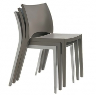  Aqua.  Bontempi, .       .     