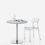     ,  Aria.  Bontempi, .