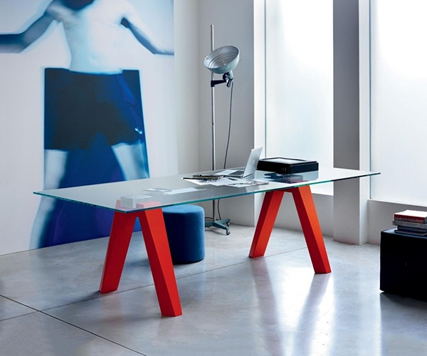 Aron, Bontempi.          ,     .