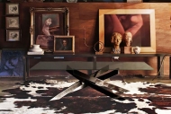  Artistico.  - Bontempi, .     .    - 