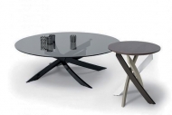  Artistico.  - Bontempi, .     .    - 