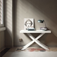  Artistico. Bontempi, .    .     , 