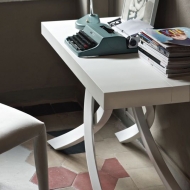  Artistico. Bontempi, .    .     , 