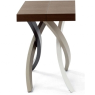  Artistico. Bontempi, .    .     , 