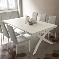  Artistico. Bontempi, .    .     , 