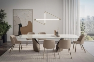  Astra.  - Bontempi, .     LED      .  