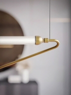  Astra.  - Bontempi, .     LED      .  