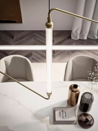  Astra.  - Bontempi, .     LED      .  