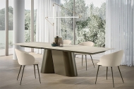  Astra.  - Bontempi, .     LED      .  